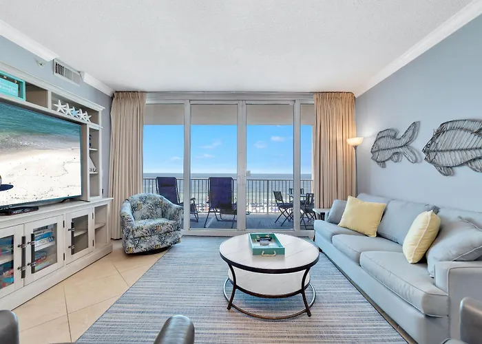 San Carlos 506 Holiday home *