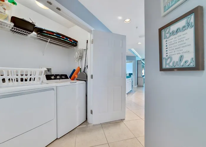 Holiday home San Carlos 506