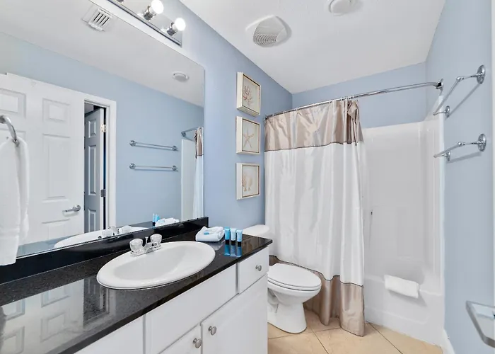 San Carlos 506 Holiday home