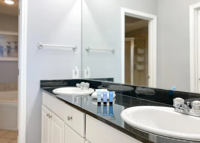 Holiday home San Carlos 506