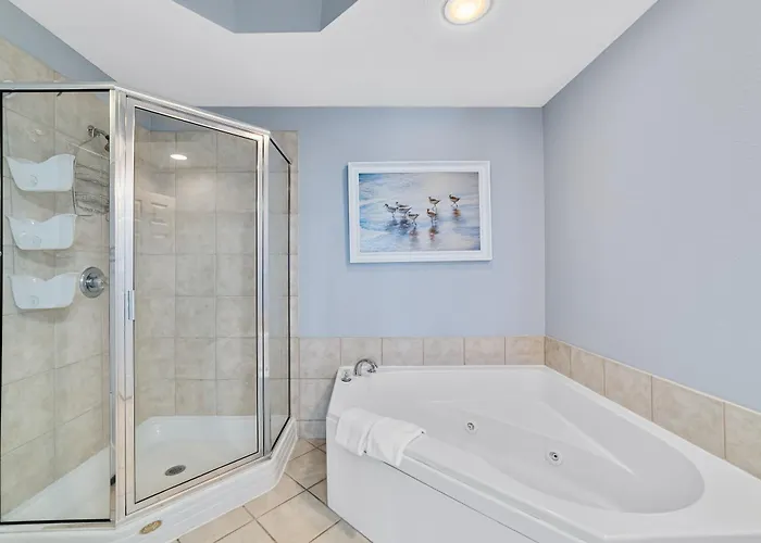 San Carlos 506 Holiday home