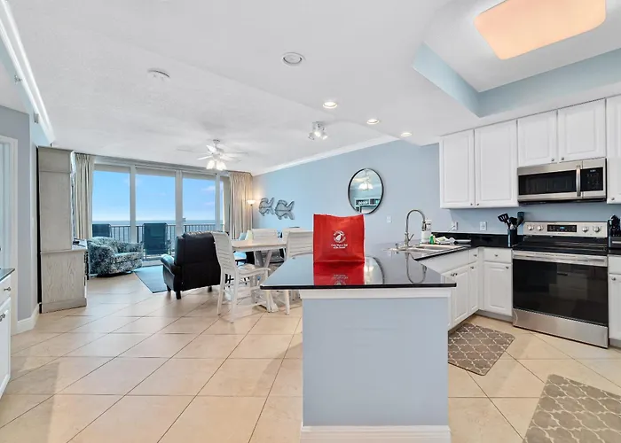 San Carlos 506 Holiday home *