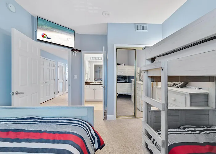 San Carlos 506 Gulf Shores