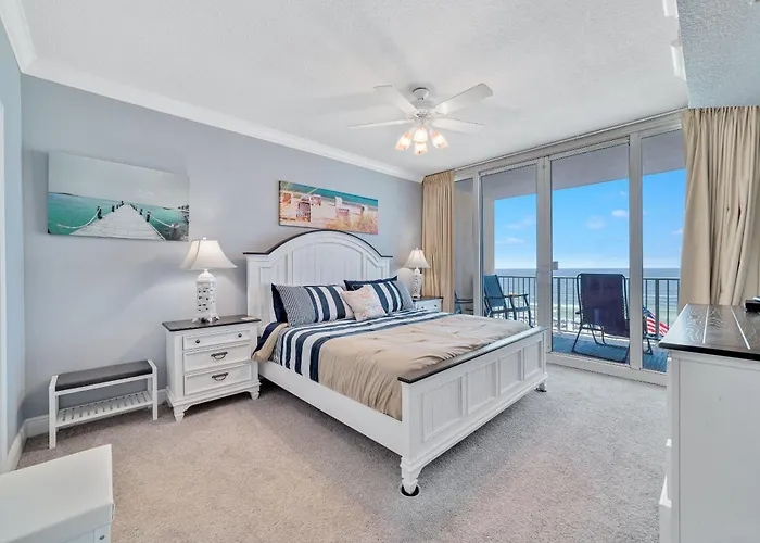 San Carlos 506 Gulf Shores