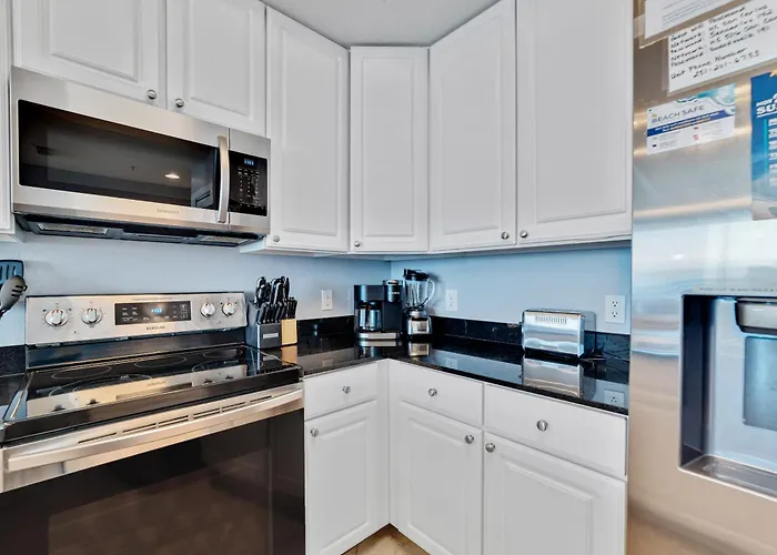 San Carlos 506 Holiday home *