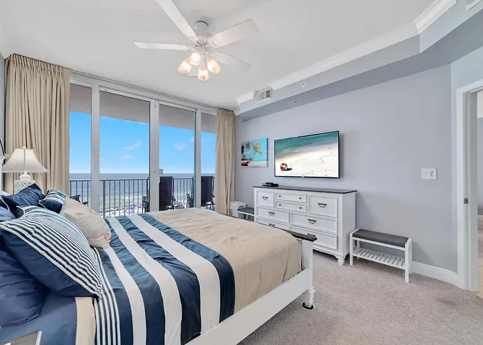 San Carlos 506 Holiday home *